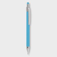 Rondo Stiftpenna 0,7 turkos