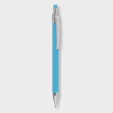 Rondo Stiftpenna 0,7 turkos