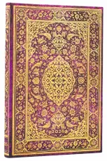 Kalender Paperblanks Orchard Verso Mini 2026