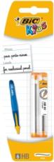 Blyertsstift 1,3 mm Hb