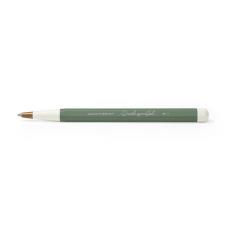 Gelpenna Drehgriffel Olive