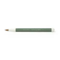 Gelpenna Drehgriffel Olive