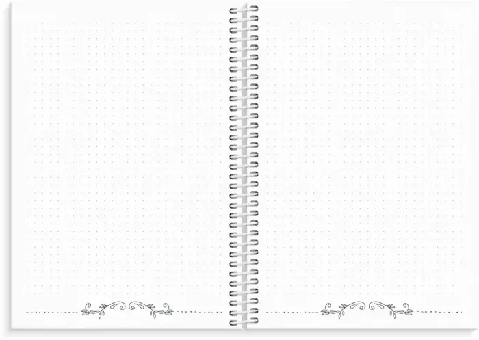 Kalender 2027 Doodle 
