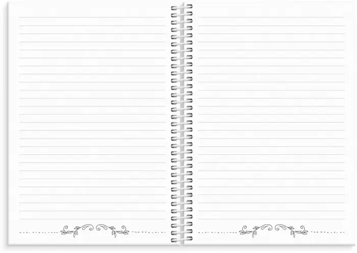 Kalender 2027 Doodle 