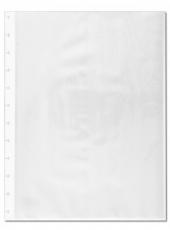 Burde Publishing AB Displaymapp refill 10-pack - Kalenderkungen.se