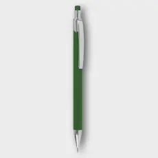 Rondo Stiftpenna 0,7 gr&ouml;n