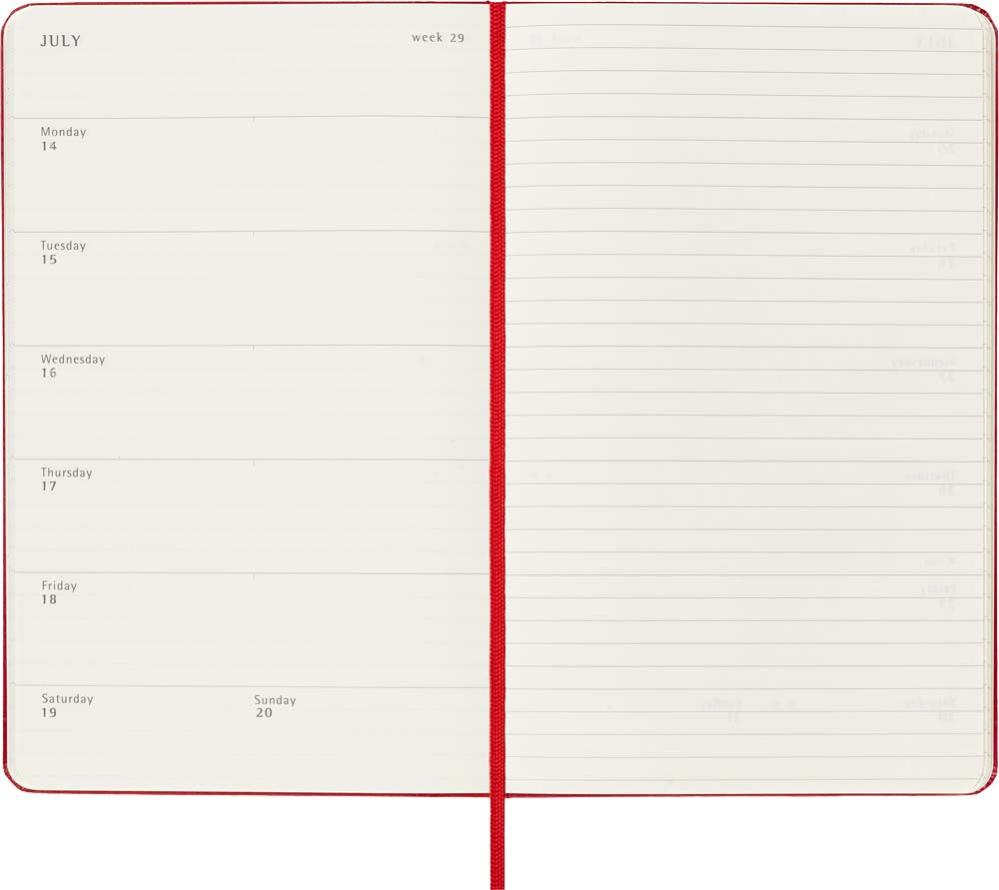 moleskine-weekly-notebook-red-hard-large-2025