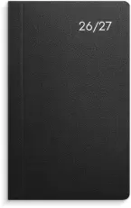 Elevkalender Mini Basic 2026-2027