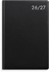 Fickalender lilla studie&aring;ret 2026-2027