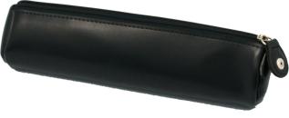 Pennfodral bonded leather