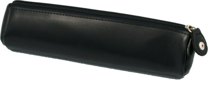 Pennfodral bonded leather