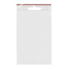 Grippie Blixtl&aring;sp&aring;sar 12 80x120mm 1000 st