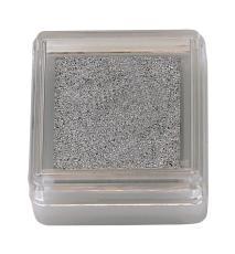Stämpeldyna silver
