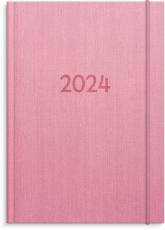 Senator A6 Vega rosa 2024