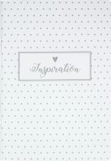 Inspirationshäfte Wedding
