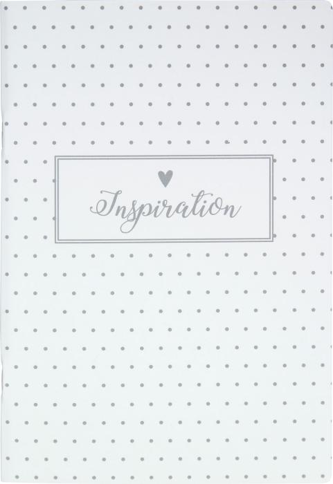 Inspirationshäfte Wedding