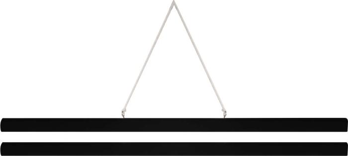 Poster Hanger black