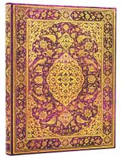 Kalender Paperblanks Orchard Ultra Day 2026