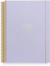  Kalender Organizer & Notes 2022-2023