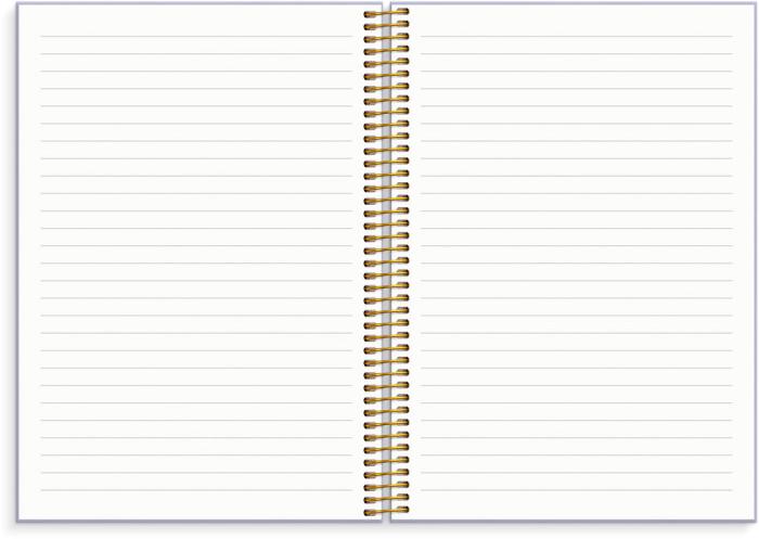  Kalender Organizer & Notes 2022-2023