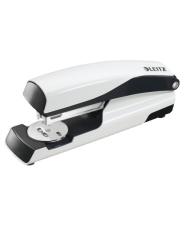 Häftapparat Leitz 5502 Vit Metallic