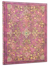 Kalender Paperblanks Diamond Jubilee Ultra Horizontal 2026