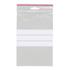 Grippie Blixtl&aring;sp&aring;sar Nr-68 120x180mm 1000 st skrivf&auml;lt 