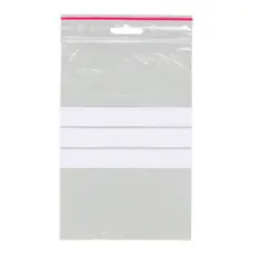 Grippie Blixtl&aring;sp&aring;sar Nr-68 120x180mm 1000 st skrivf&auml;lt 