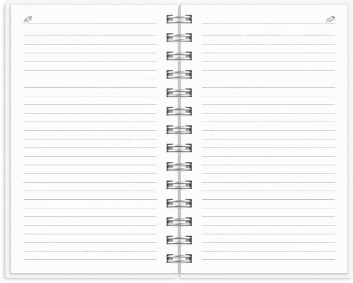 Kalender Pets 4i1 Compact 2026-2027