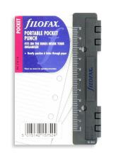 H&aring;lslag portabelt pocket