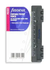 H&aring;lslag portabelt pocket