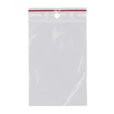 Grippie Blixtl&aring;sp&aring;sar 08 70x100mm 100 st