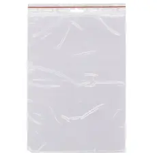 Grippie Blixtl&aring;sp&aring;sar Nr-80 230x320mm 1000 st 