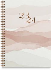 Senator A5 Story beige 2023-2024