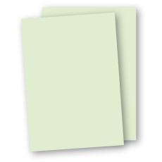 A4 Papper 10-pack 110g Lime