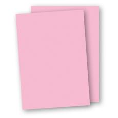 A4 Papper 10-pack 110g Cerise