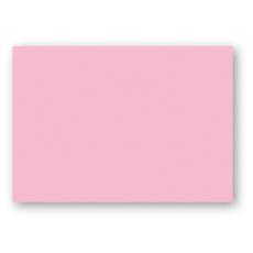 A7 Kort 10-pack 220g Cerise