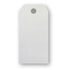Adresskort 10-pack 220g Pärlemor