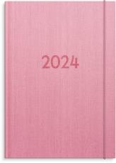 Senator A5 Vega rosa 2024
