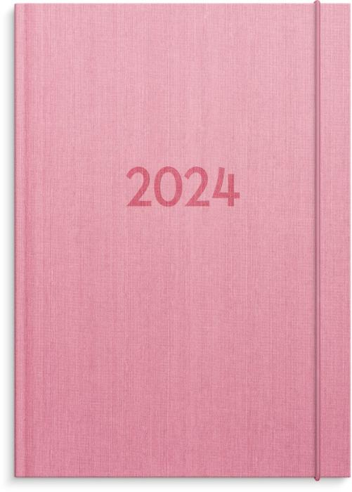 Senator A5 Vega rosa 2024
