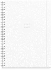 Kalender Study A5 Star 2023-2024
