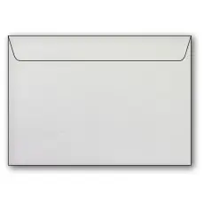 C5 Kuvert 5-pack 110g Pärlemor