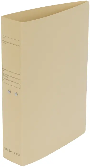 Arkivpärm A4 60 mm