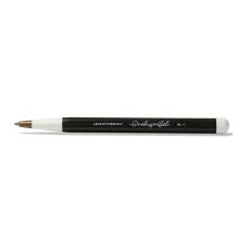Gelpenna Drehgriffel Black