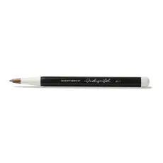 Gelpenna Drehgriffel Black