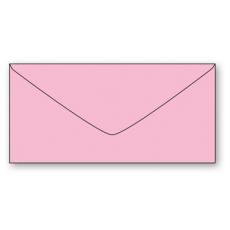 E65 Kuvert 5-pack 110g Cerise