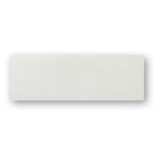 Placeringskort Enkla 10-pack 220g Pärlemor