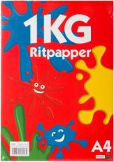 Ritblock 1Kg