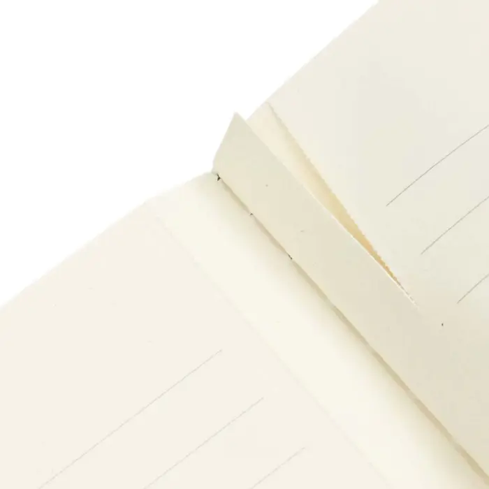 Paperblanks Notebook A5 lined Free Your Mind
