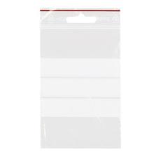 Grippie Blixtl&aring;sp&aring;sar 6580x120mm 1000 st skrivf&auml;lt